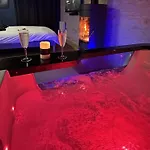 Les Secrets De Camilly-loveroom-caen-bayeux