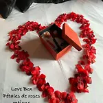 Les Secrets De Camilly-loveroom-caen-bayeux Le Fresne-Camilly